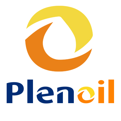 plenoil